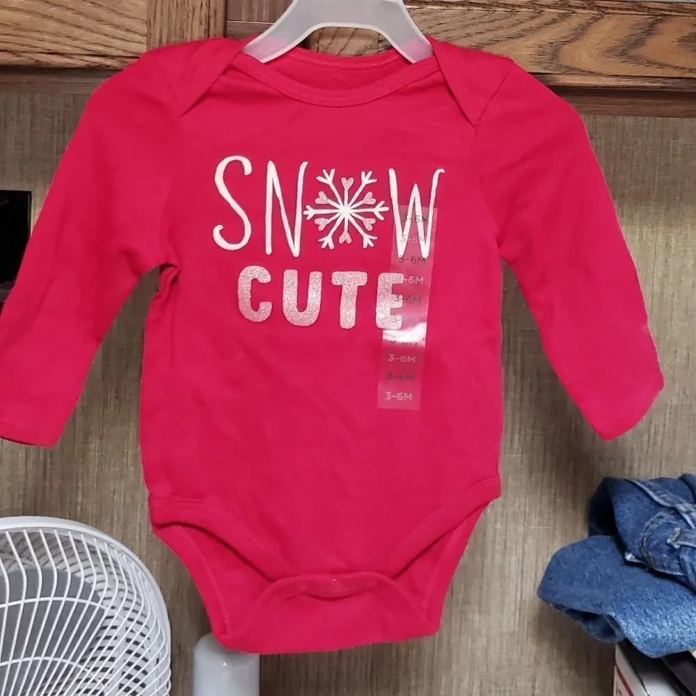 NWT Adorable 
